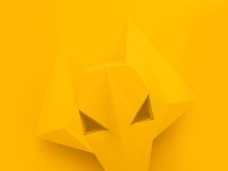 Wolves足球俱樂部品牌標志vi設(shè)計